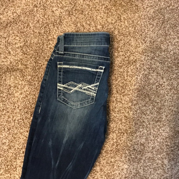 BKE Jeans - Picture 2 of 3